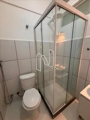 BANHEIRO