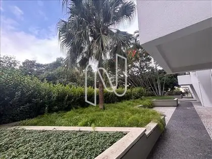 AREA VERDE