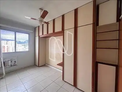 QUARTO SUITE