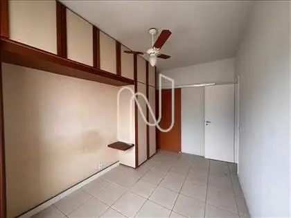 QUARTO SUITE