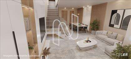 Sugestão de decoração 