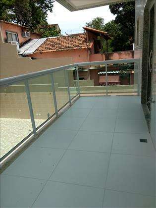 Varandão
