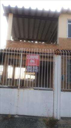 FAIXA DE VENDA