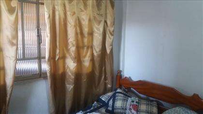 Quarto 3 - térreo