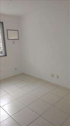 QUARTO COM PISO FRIO