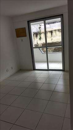 BOA SALA