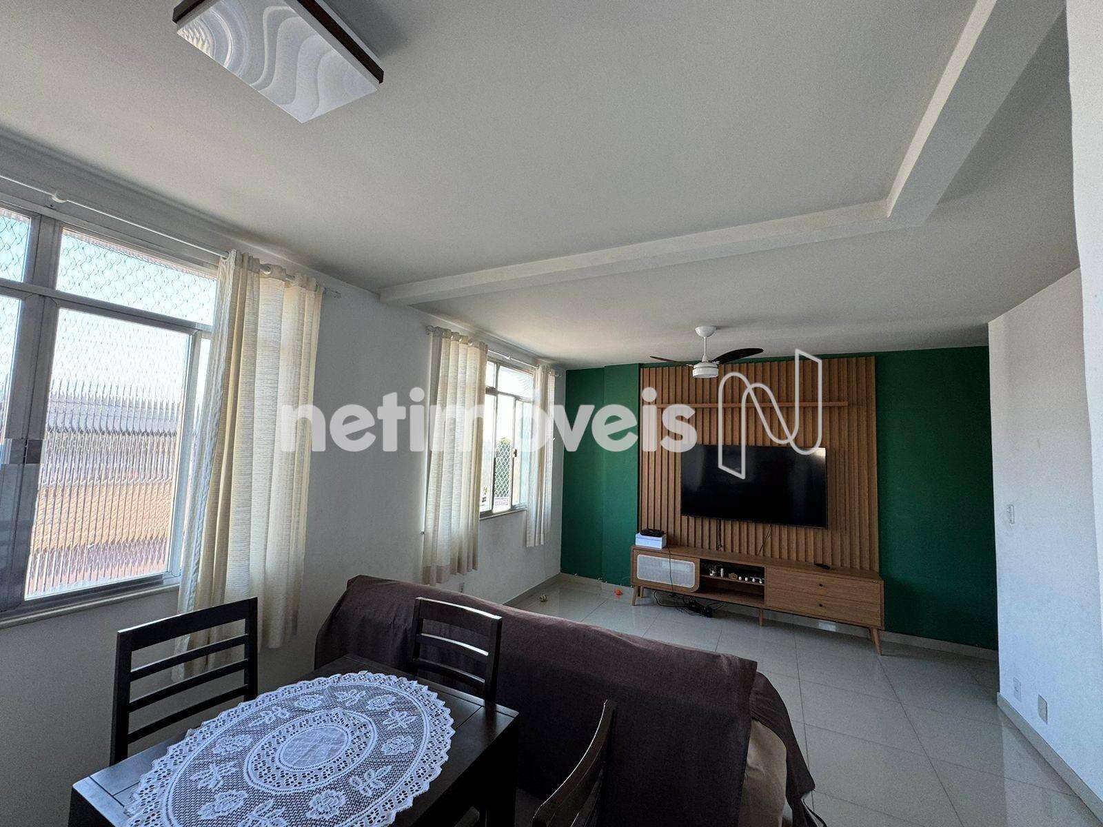 Apartamento 3 quartos 79m² à venda por R$340.000,00 - Código: 792604