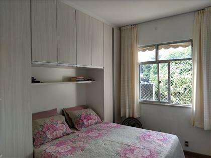 Quarto Principal
