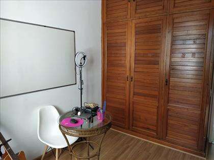 Segundo Quarto