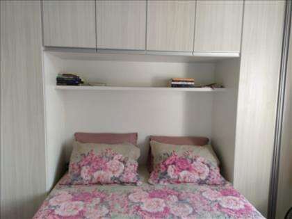 Quarto Principal