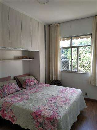 Quarto Principal