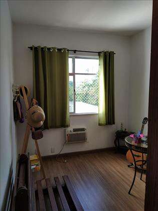 Segundo Quarto