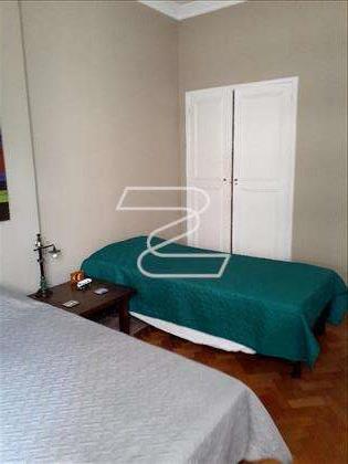 2o Quarto