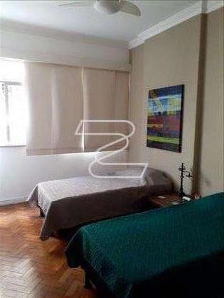 2a Quarto