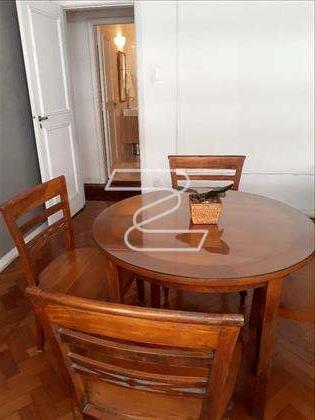 2a Sala