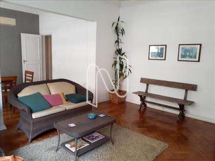 1o Sala