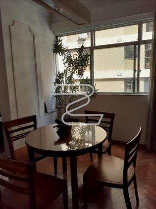 2a Sala