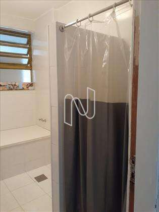 Banheiro