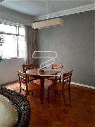 2a Sala