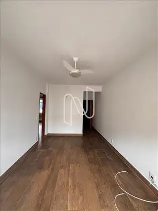sala 