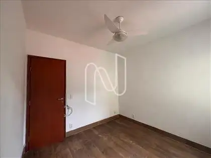 quarto 