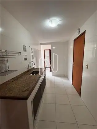 cozinha 