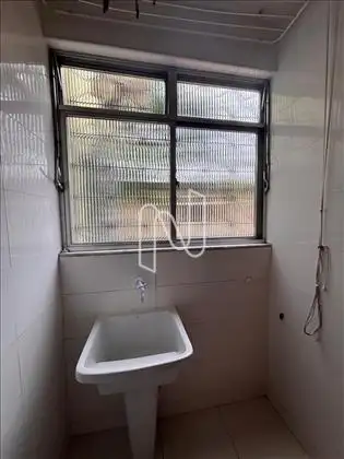 arera de serviço 