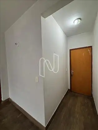 sala 