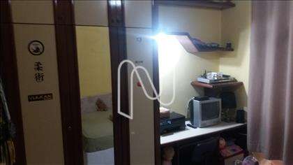 Segundo Quarto