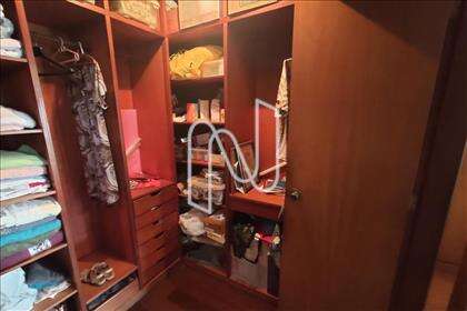  Closet planejado