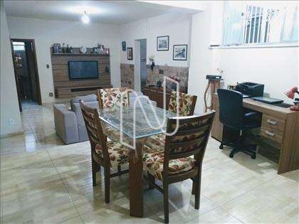 2ª Casa sala 