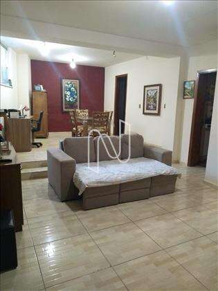 2ª sala 