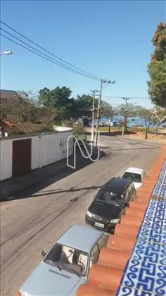 Thumb foto imóvel