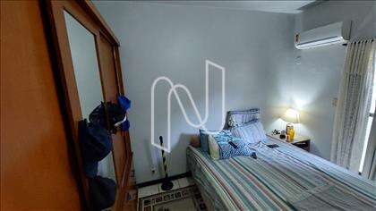 Quarto 2o andar