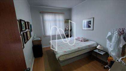 Quarto térreo