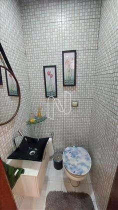 Lavabo