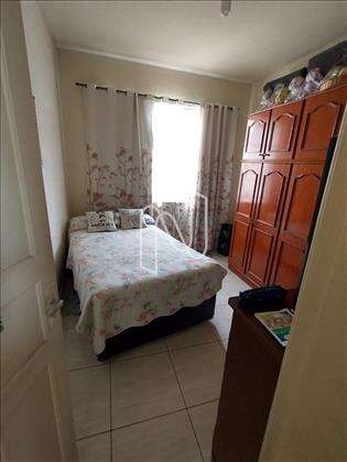 Quarto 