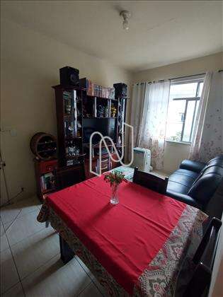  Sala