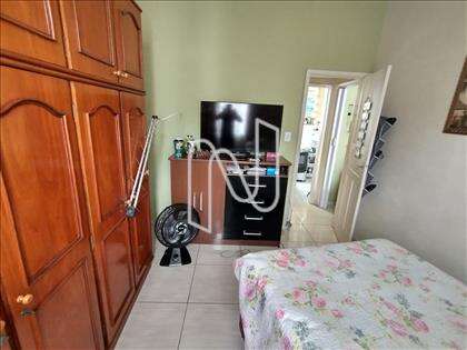 Quarto 