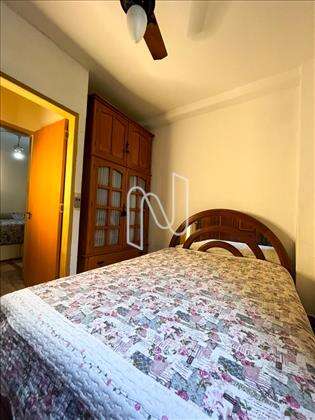 Quarto 2 
