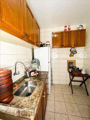  Cozinha