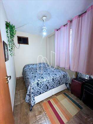 Quarto 1 