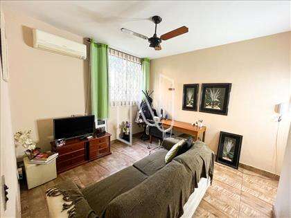 Sala 