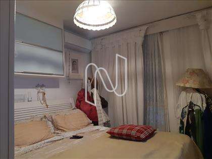 Quarto principal