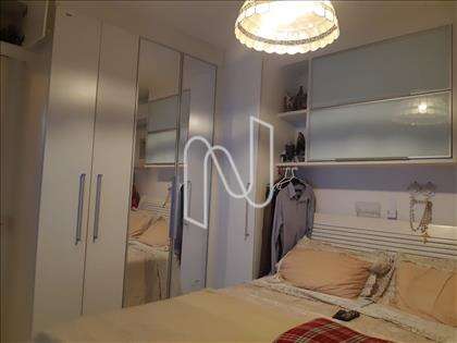 Quarto principal