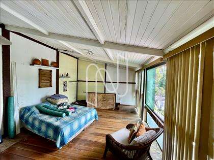 Quarto 4 Master. 