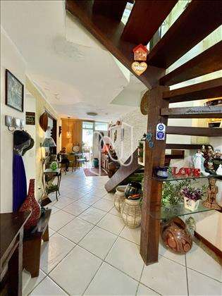 Sala. 
