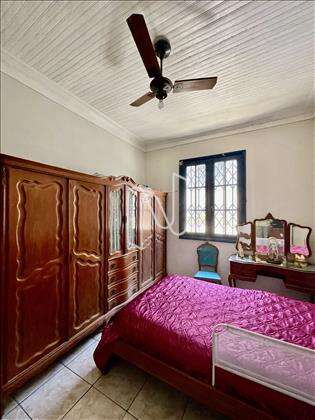 Quarto 2. 