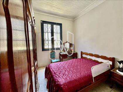 Quarto 2. 