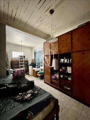 Quarto 1. 
